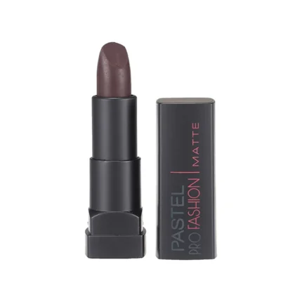 pastel MATTE LIPSTICK 569