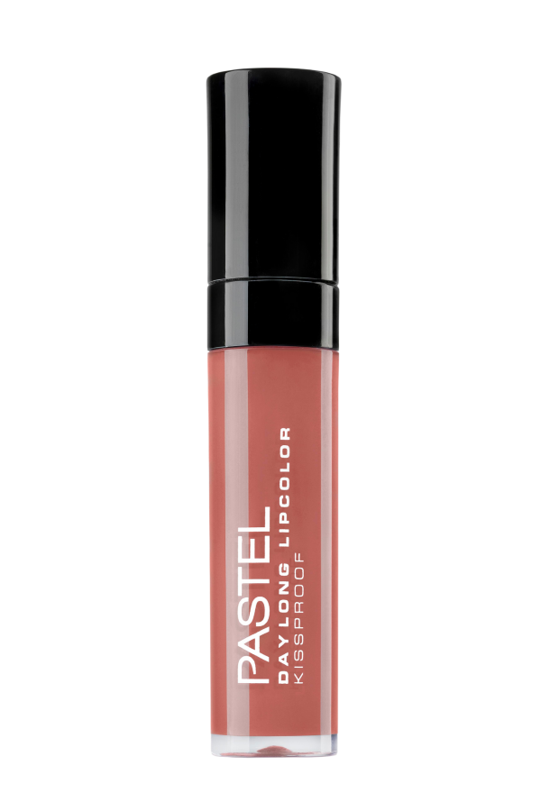 pastel-daylong-likit-ruj-46-daylong-lipcolor-kissproof-pastel-6899-51-O