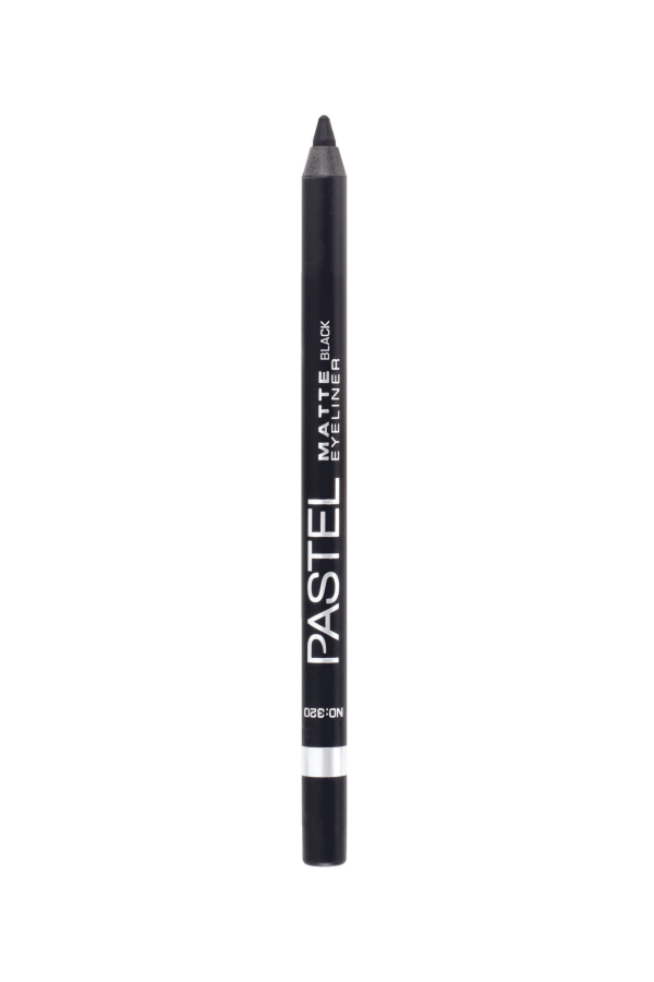 pastel-mat-kalem-waterproof-320-matte-eyeliner-pastel-5834-57-O