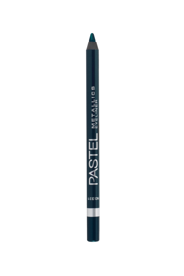 pastel-metalik-waterproof-kalem-331-metallics-eyeliner-pastel-6342-57-O