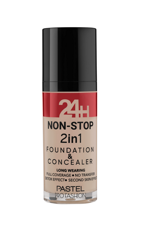 pastel-profashion-24h-non-stop-2in1-foundation-concealer-602-24h-non-stop-2in1-foundation-concealer-pastel-4104-67-O