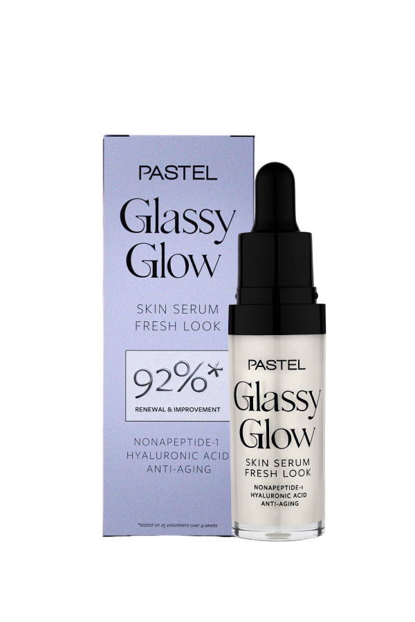 pastel-profashion-glassy-glow-skin-serum-01-glassy-glow-skin-serum-pastel-6961-54-O