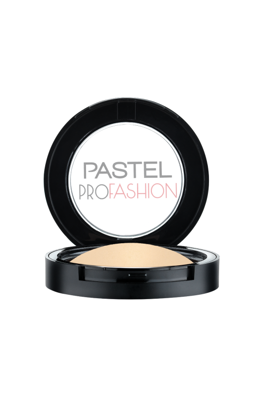pastel-terracotta-wet-and-dry-pudra-52-terracotta-wetdry-powder-pastel-3950-66-O