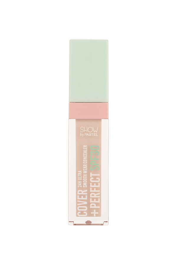 show-by-pastel-coverperfect-24h-ultra-smooth-wear-concealar-spf30-301-cover-+-perfect-spf-30-show-by-pastel-8712-11-O