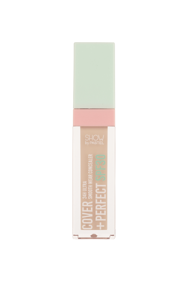 show-by-pastel-coverperfect-24h-ultra-smooth-wear-concealar-spf30-303-cover-+-perfect-spf-30-show-by-pastel-8726-11-O