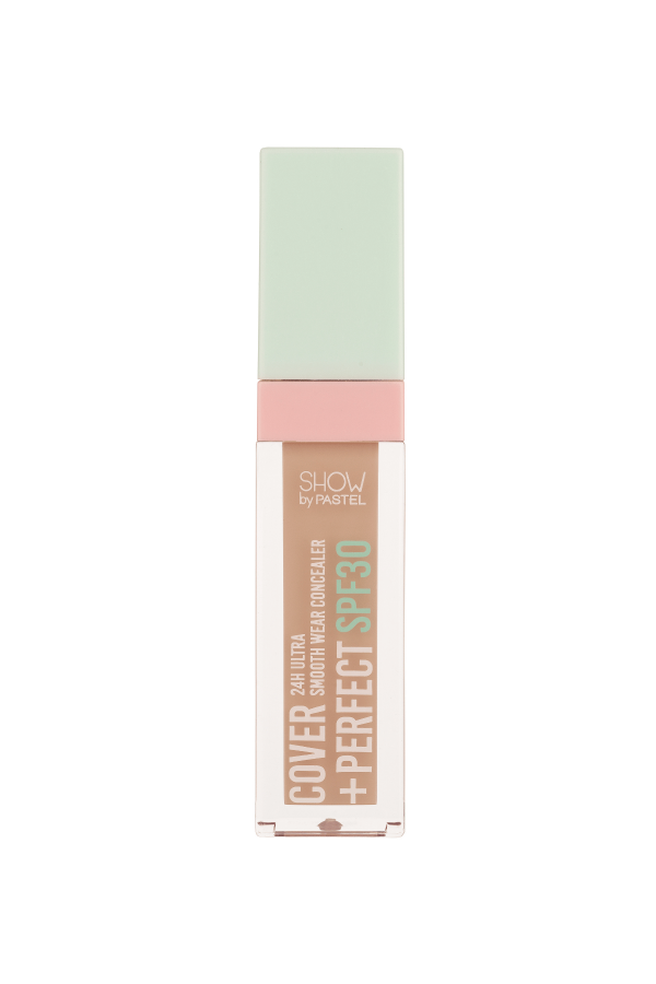 show-by-pastel-coverperfect-24h-ultra-smooth-wear-concealar-spf30-306-cover-+-perfect-spf-30-show-by-pastel-8747-11-O