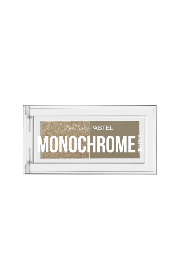 show-by-pastel-monochrome-eyeshadow-23-first-harvest-monochrome-duo-eyes-show-by-pastel-7337-98-O