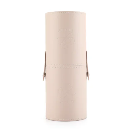 مجموعه فرش كامله