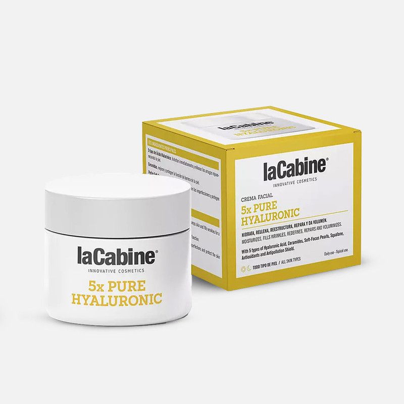 8435534407681-2_n1gnnyact85itqdb