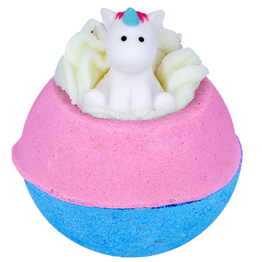 BCjyGuMxEZifNZ250896991699354780_5193562