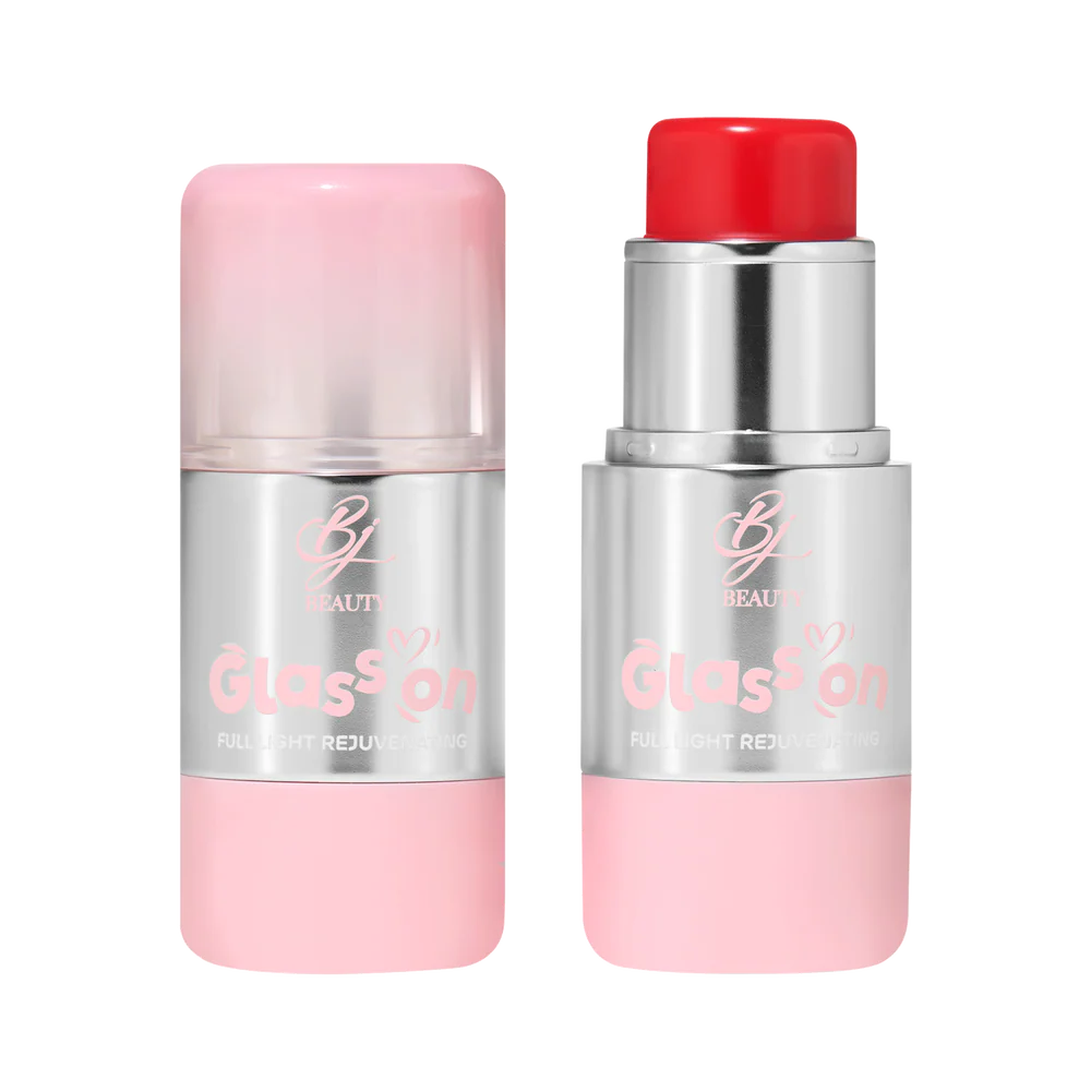 GLASS-ON-FAIRYTALE-02