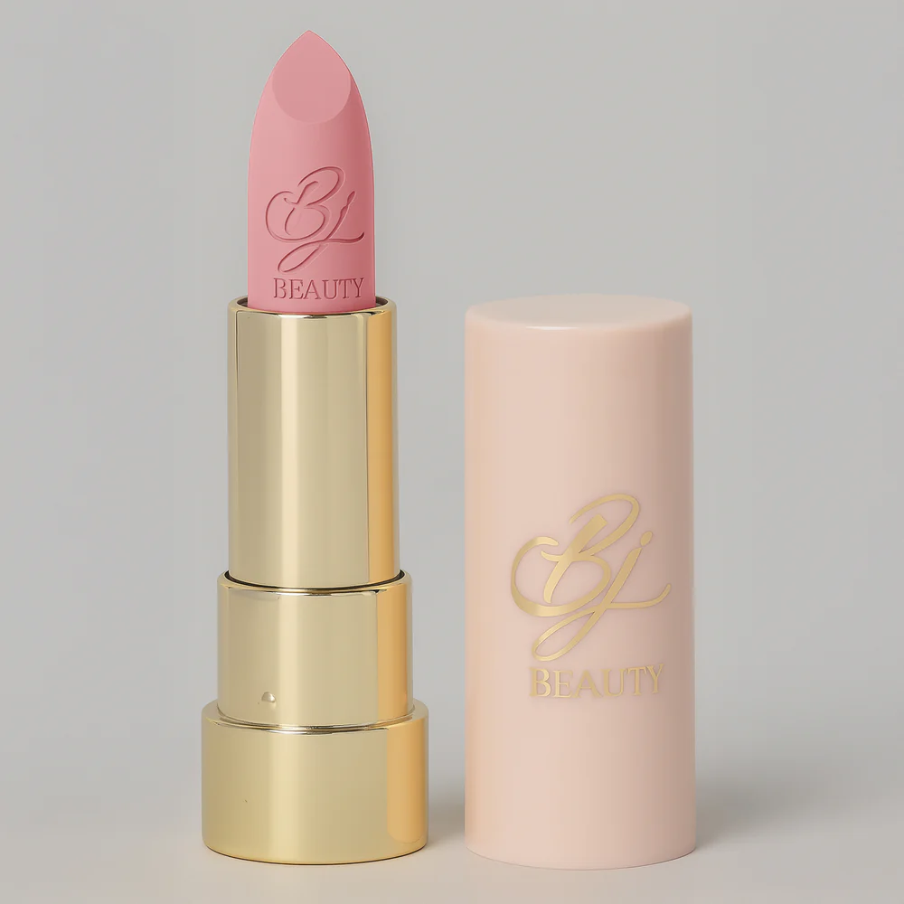 bjbeauty-matte-Lipstick-Dolled-Out-2copy