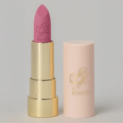 احمر شفاه مات #3