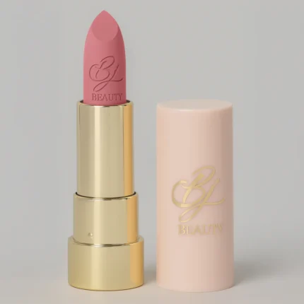 احمر شفاه مات - رقم 7 - ماي لوف