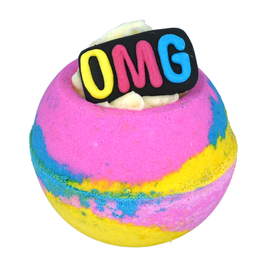 jSl3Mt52bBEpmrh89805291699188668_2509260