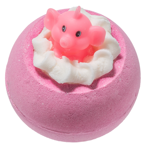 l4dGJ1jDQrSsLSd36416341672734671_8918604