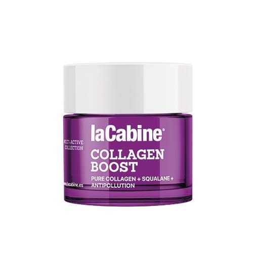 lac-011-w16399_u2idmpsdgchk1o6v