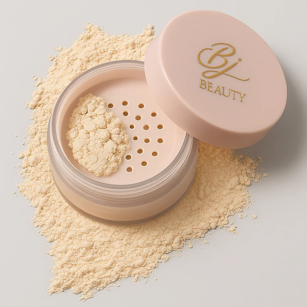 loose-powder-banana_ce97ef61-c12a-425f-b406-92dcf1da90b7