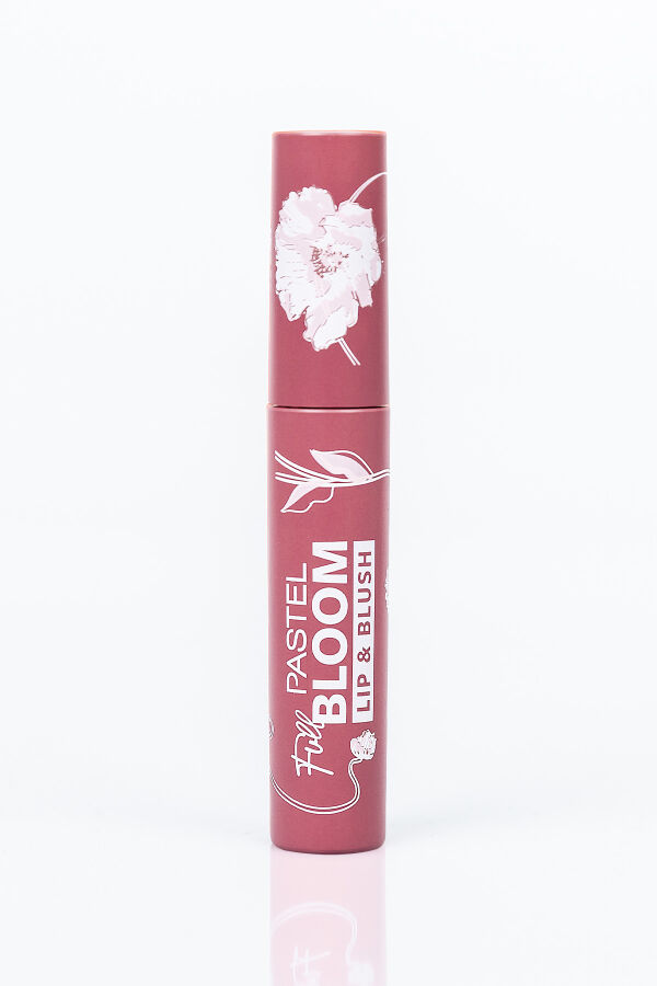 pastel-full-bloom-lip-blush-no76-flora-lip-blush-pastel-9314-12-O