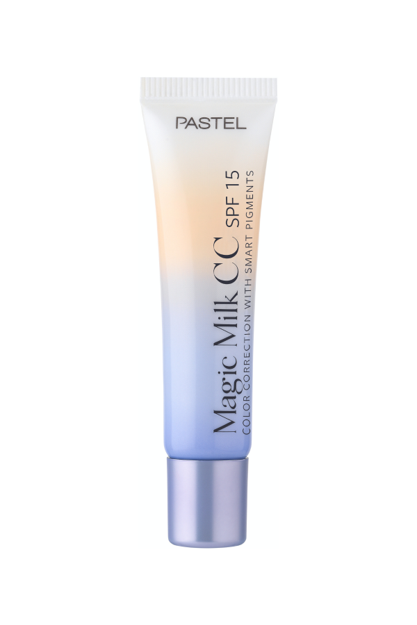 pastel-magic-milk-spf15-cc-with-smart-pigments-51-medium-deep-magic-milk-color-correction-spf-15-pastel-8050-10-O