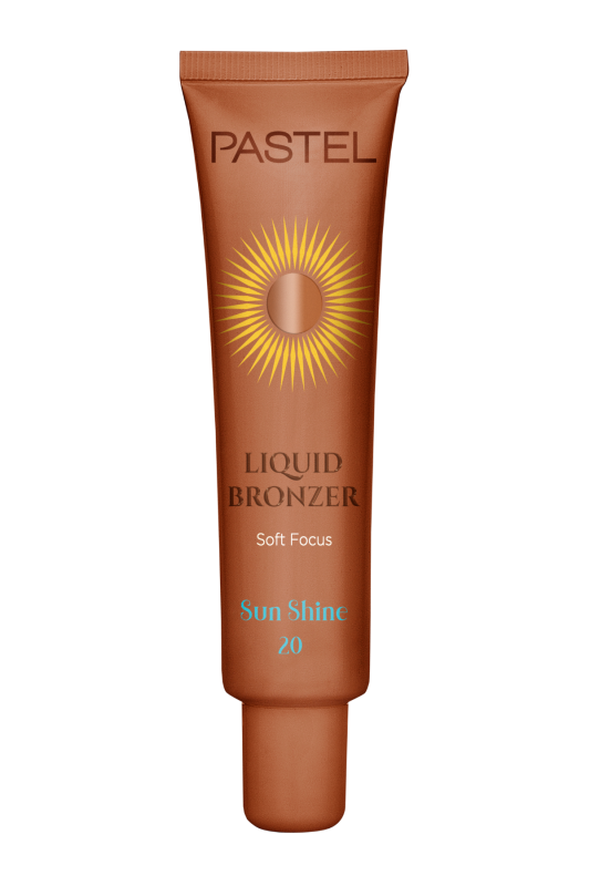 pastel-profashion-liquid-bronzer-sunshine-20-liquid-bronzer-pastel-3648-69-O