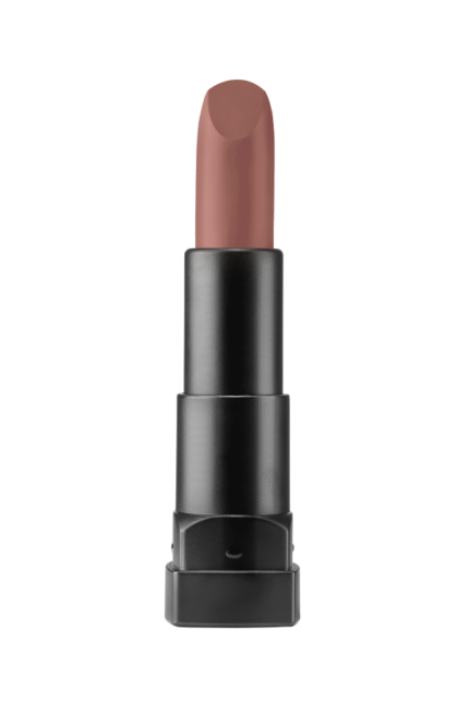 PASTEL MATTE LIPSTICK 591