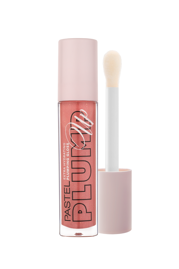 pastel-profashion-plump-up-extra-hydrayting-plumping-gloss-208-plump-up-extra-hydrating-plumping-gloss-pastel-8059-10-O