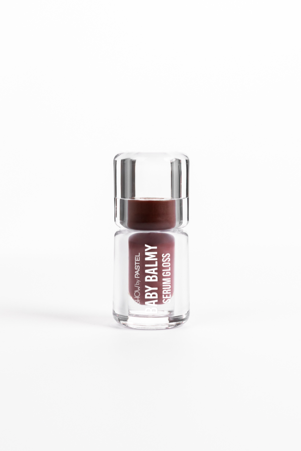 show-by-pastel-baby-balmy-serum-gloss-39-haunted-serum-gloss-show-by-pastel-9171-12-O