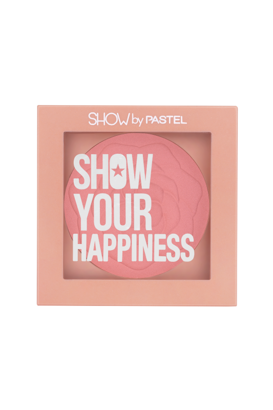 show-by-pastel-show-your-happiness-blush-201-show-your-happinnes-blush-show-by-pastel-4039-70-O