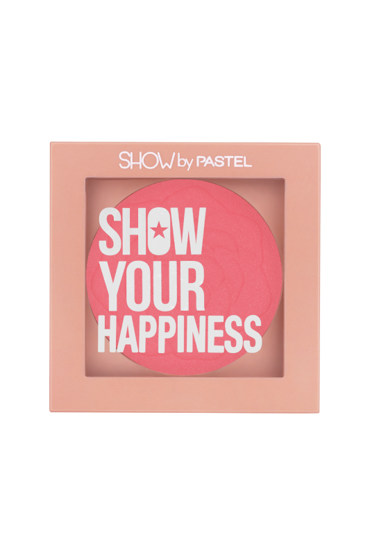 show-by-pastel-show-your-happiness-blush-202-show-your-happinnes-blush-show-by-pastel-4042-70-O