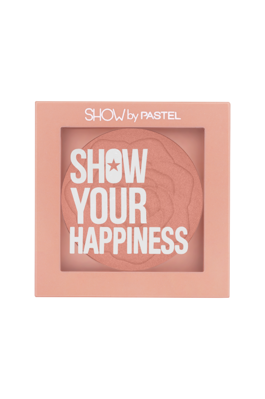 show-by-pastel-show-your-happiness-blush-203-show-your-happinnes-blush-show-by-pastel-4045-70-O