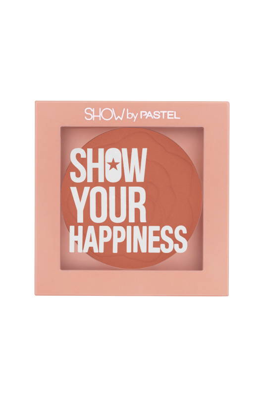 show-by-pastel-show-your-happiness-blush-205-show-your-happinnes-blush-show-by-pastel-4051-71-O