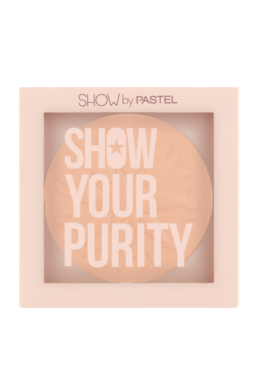show-by-pastel-show-your-purity-powder-101-show-your-purity-powder-show-by-pastel-3814-70-O