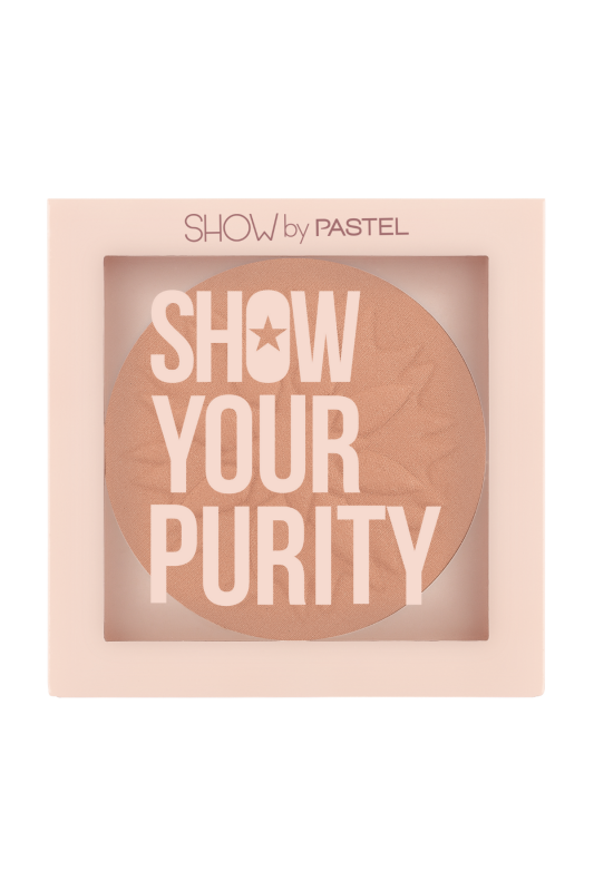 show-by-pastel-show-your-purity-powder-102-show-your-purity-powder-show-by-pastel-3817-70-O
