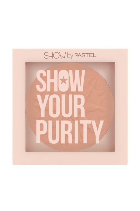 show-by-pastel-show-your-purity-powder-103-show-your-purity-powder-show-by-pastel-3820-70-O
