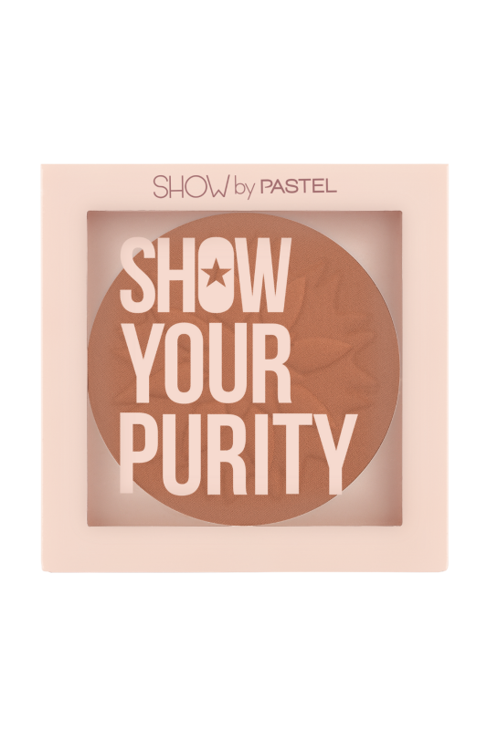 show-by-pastel-show-your-purity-powder-104-show-your-purity-powder-show-by-pastel-3824-70-O