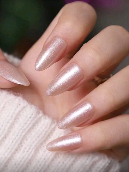 نيل استيشن 62