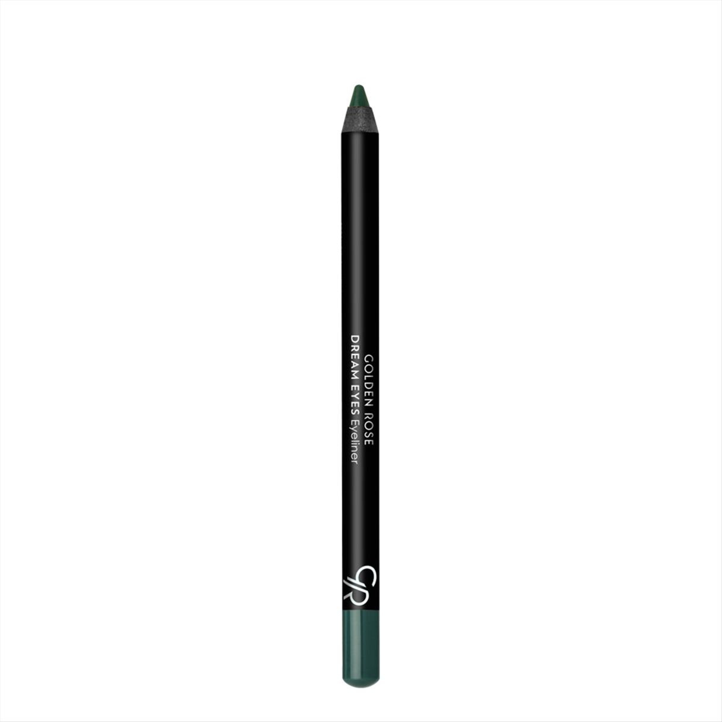 20-990010-413-1-2400x2400