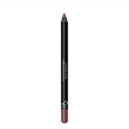 GR DREAM LIPLINER 504