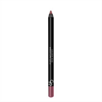 GR DREAM LIPLINER 510