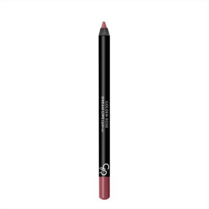 GR DREAM LIPLINER 511