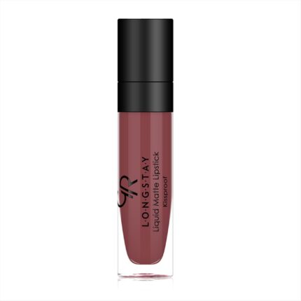 GR L/S LIQUID mate LIPSTICK 20