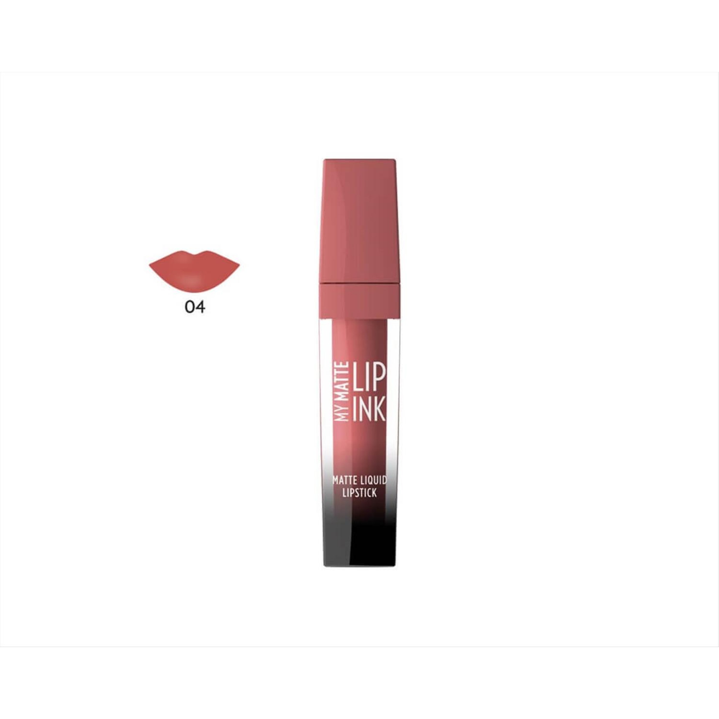 20-990571-04-1-2400x2400w