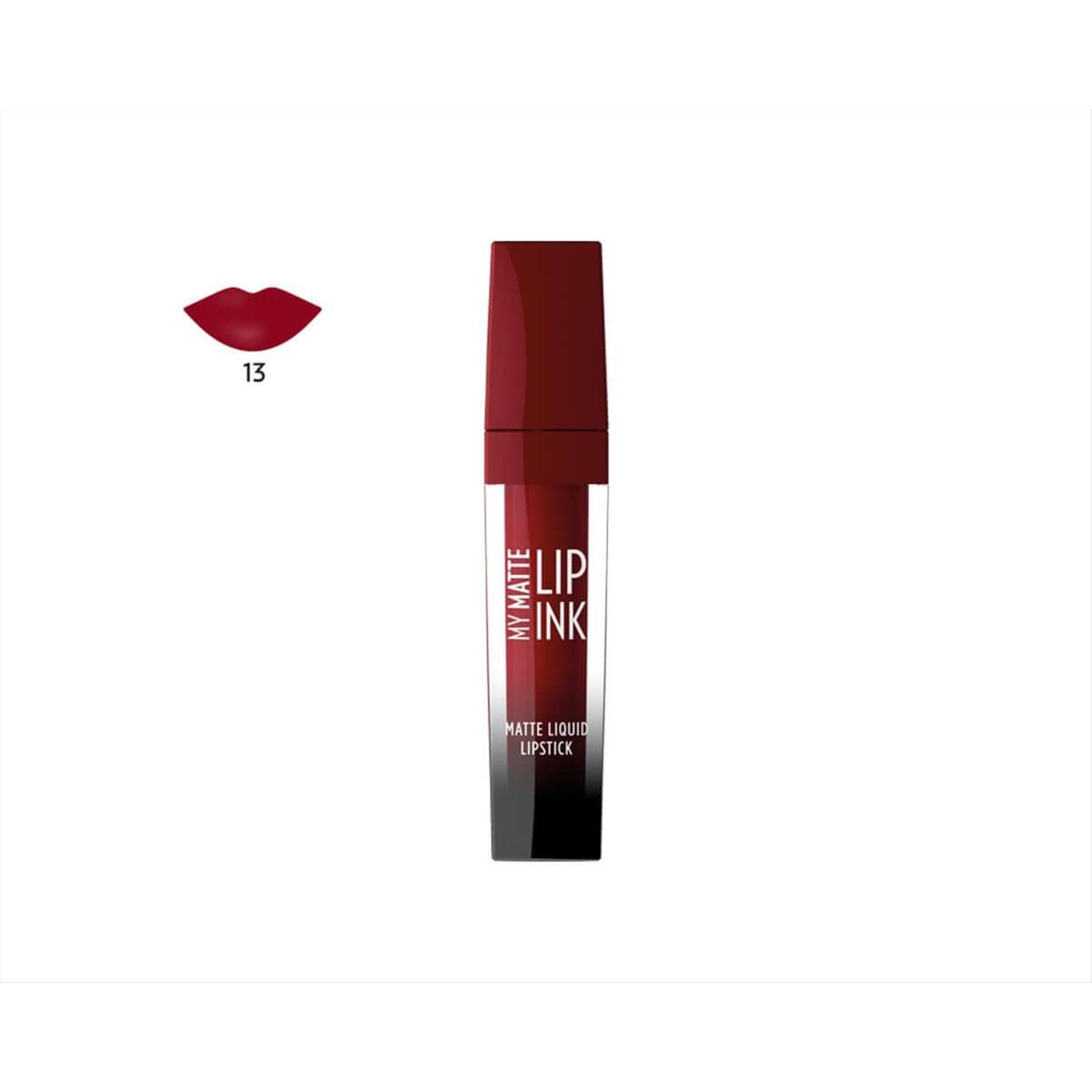 20-990571-13-1-2400x2400w