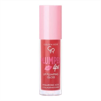 GR PLUMPED LIPS LIPGLOSS-212