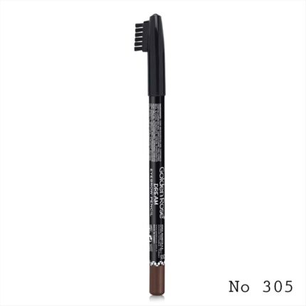 GR DREAM EYEBROW PENCIL 305