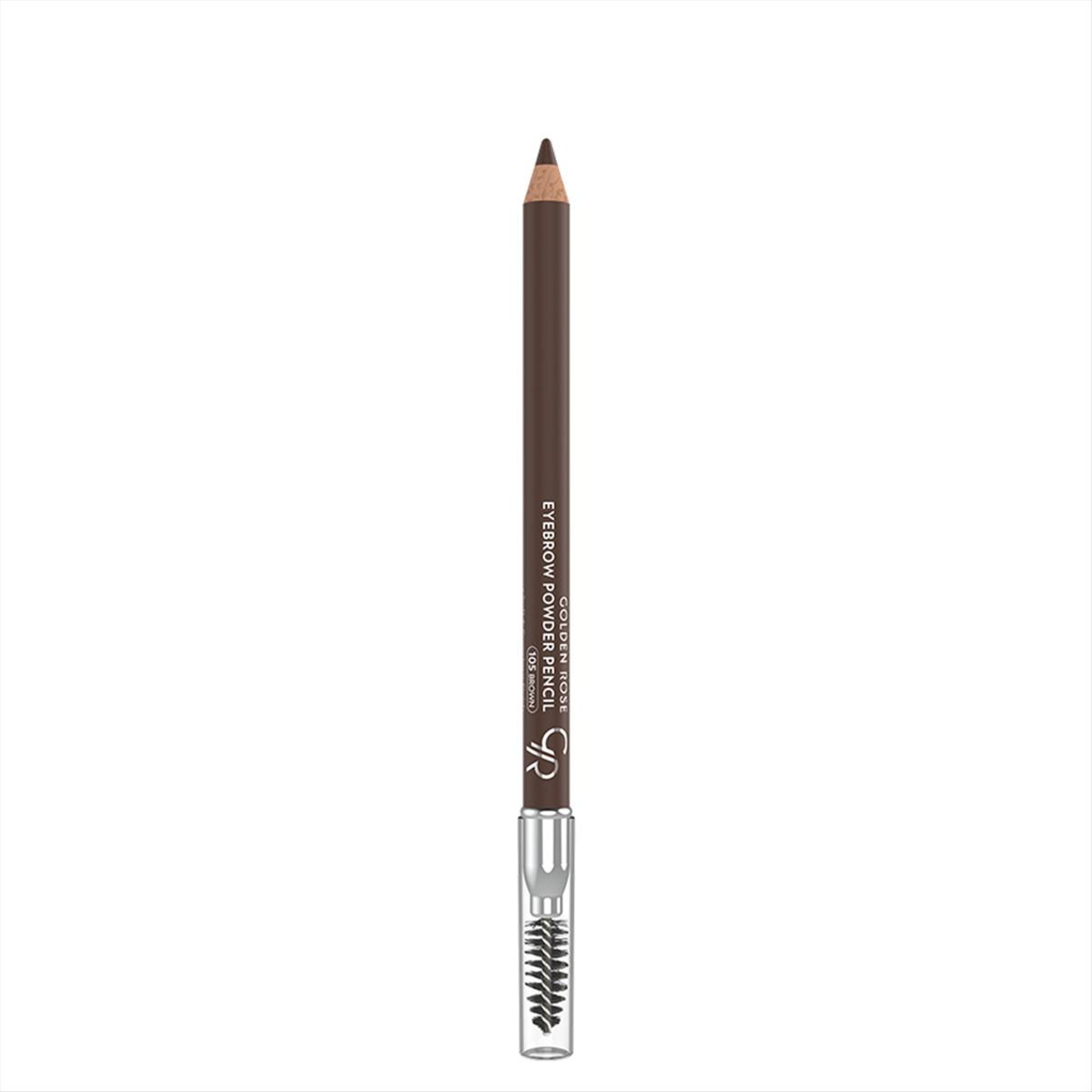 20-990710-105-1-2400x2400