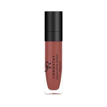 GR L/S LIQUID mate LIPSTICK 47