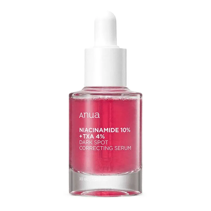 202601201957218912213anua_niacinamide_10_25_2b_txa_4_25_dark_spot_correcting_serum_30ml