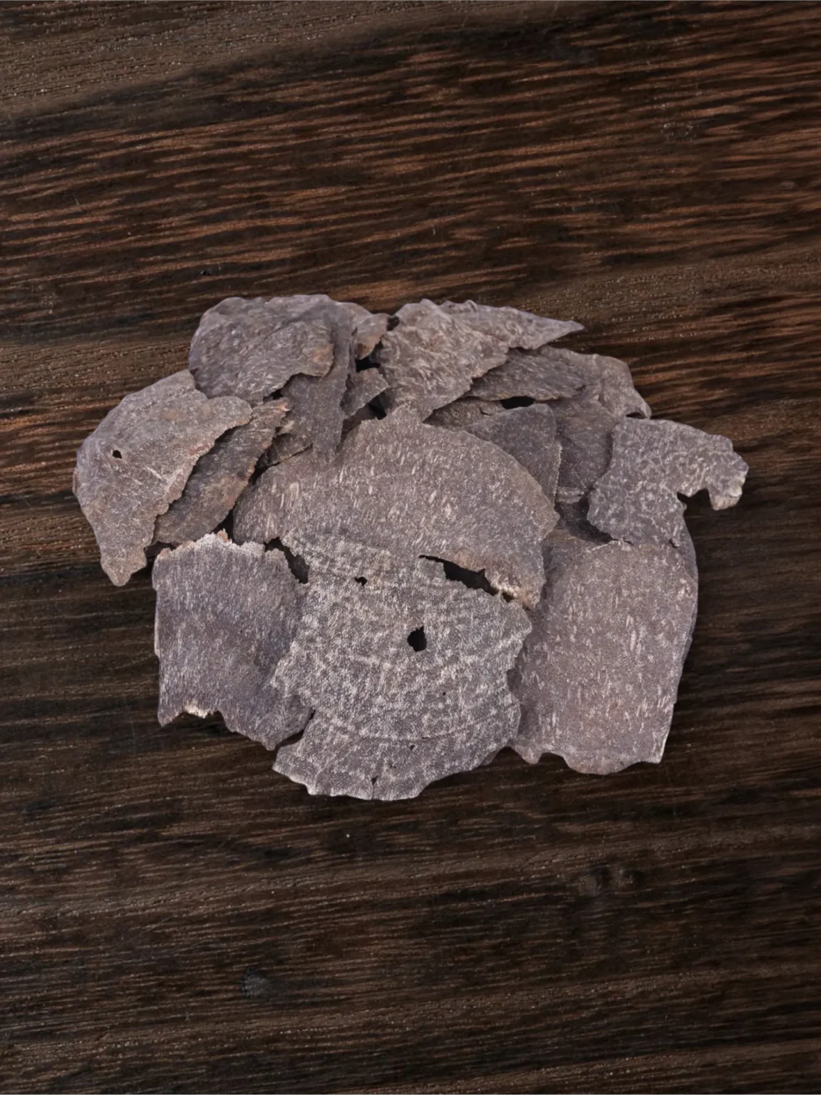 جار-رقائق-1152x1536